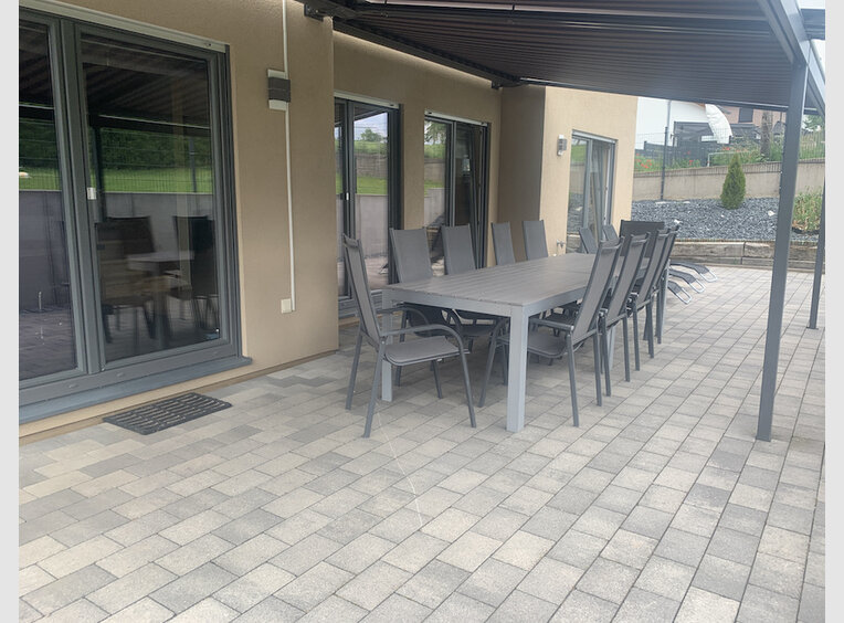 House for sale 10 rooms in Perl (DE) - Ref. 7225884