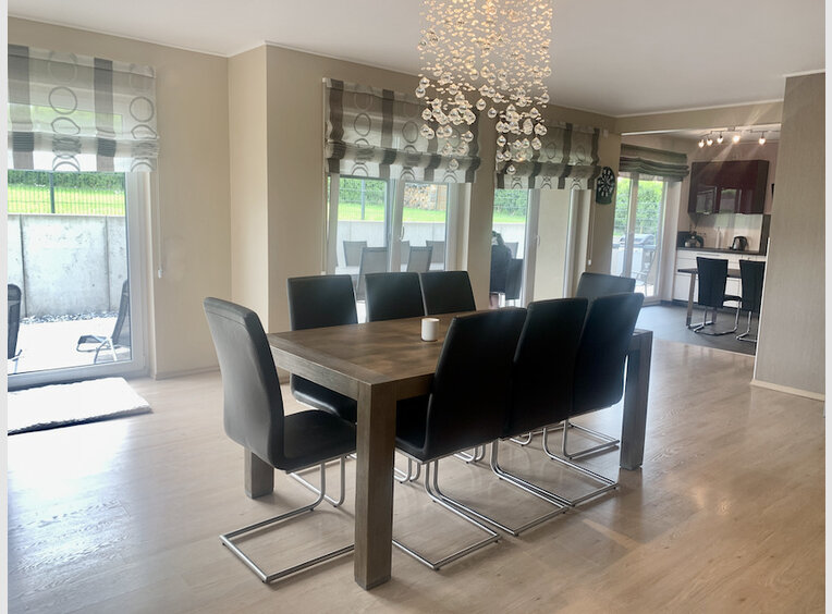 House for sale 10 rooms in Perl (DE) - Ref. 7225884