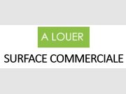 Bureau à louer à Luxembourg-Centre ville - Réf. 6668828