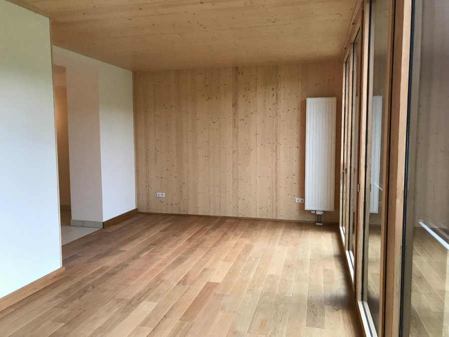 Appartement à louer 1 chambre à Luxembourg-Limpertsberg