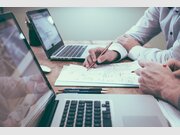 Bureau à vendre à Remerschen - Réf. 6378524