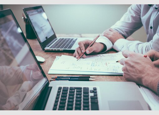 Bureau à vendre à Remerschen (LU) - Réf. 6378524