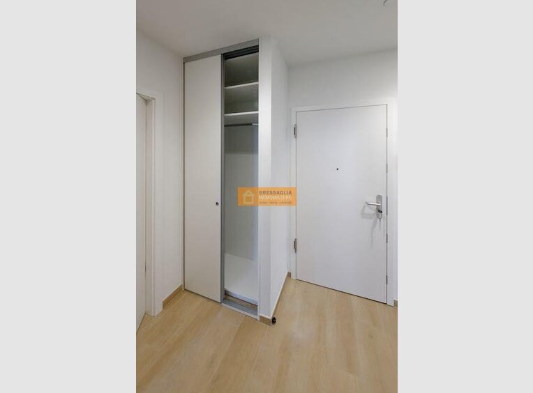 Wohnung zur Miete 2 Zimmer in Luxembourg (LU) - Ref. 7259164