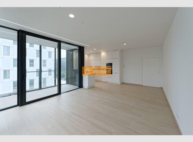 Wohnung zur Miete 2 Zimmer in Luxembourg (LU) - Ref. 7259164