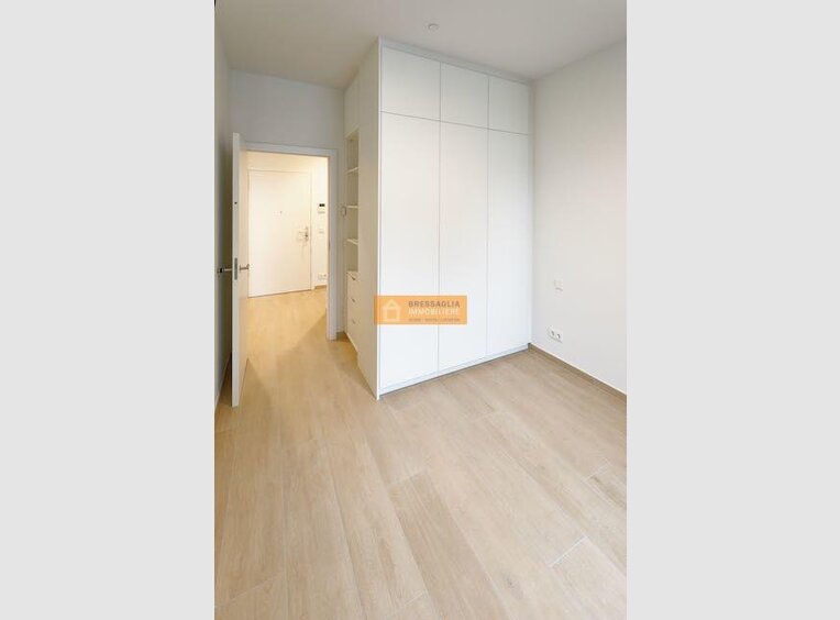 Wohnung zur Miete 2 Zimmer in Luxembourg (LU) - Ref. 7259164