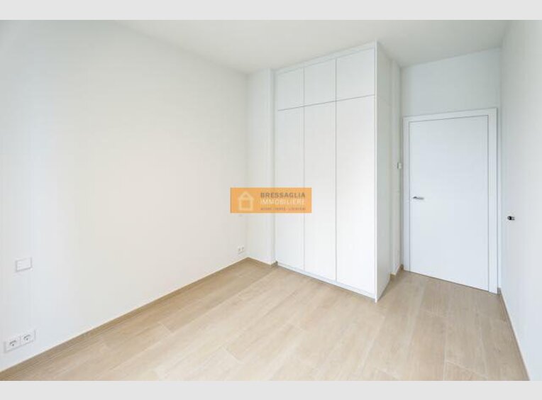 Wohnung zur Miete 2 Zimmer in Luxembourg (LU) - Ref. 7259164
