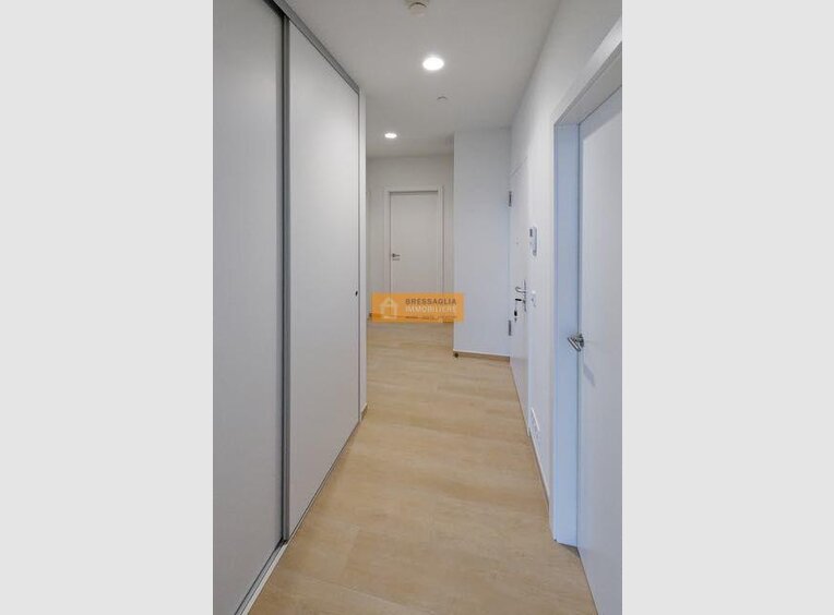 Wohnung zur Miete 2 Zimmer in Luxembourg (LU) - Ref. 7259164