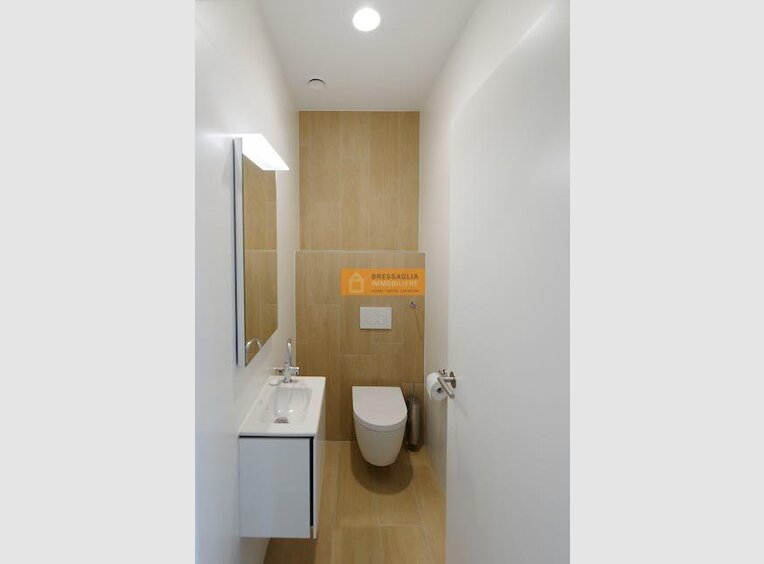 Wohnung zur Miete 2 Zimmer in Luxembourg (LU) - Ref. 7259164