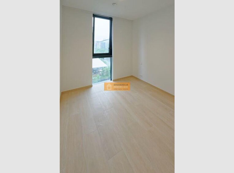Wohnung zur Miete 2 Zimmer in Luxembourg (LU) - Ref. 7259164