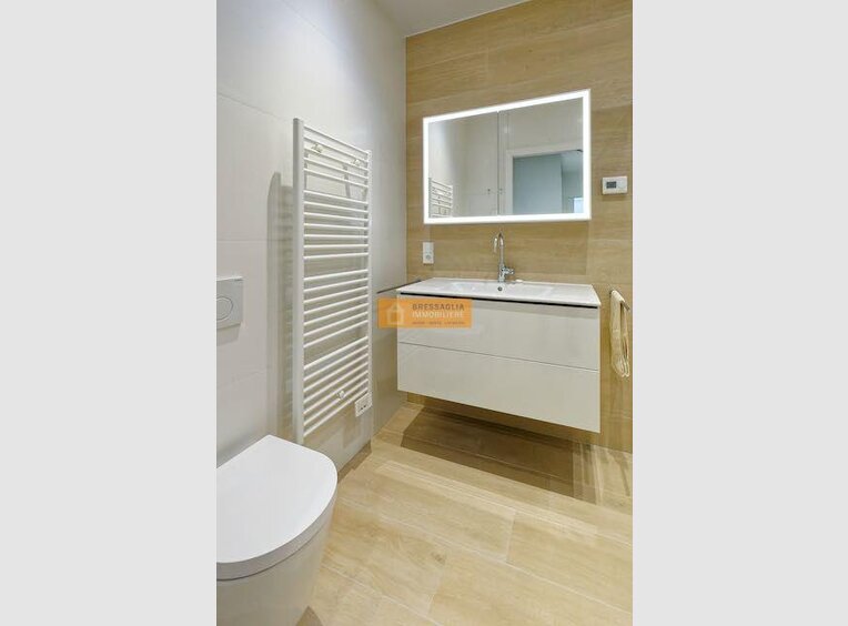 Wohnung zur Miete 2 Zimmer in Luxembourg (LU) - Ref. 7259164