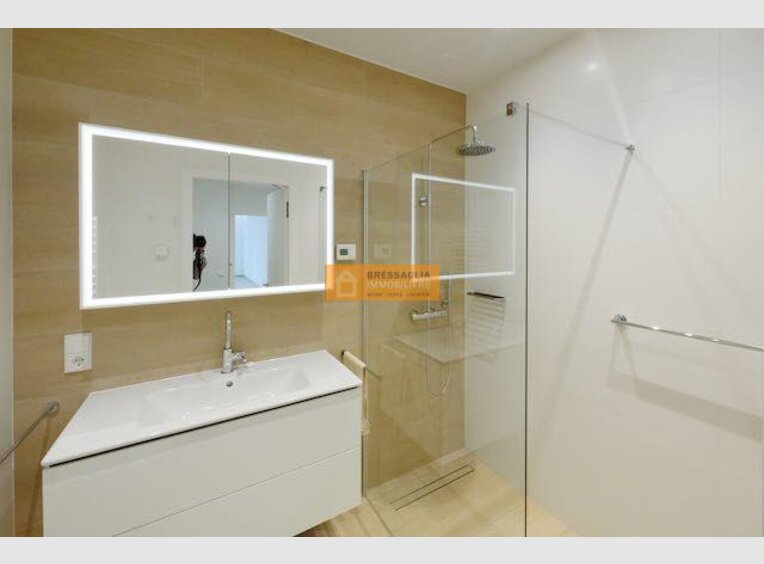 Wohnung zur Miete 2 Zimmer in Luxembourg (LU) - Ref. 7259164