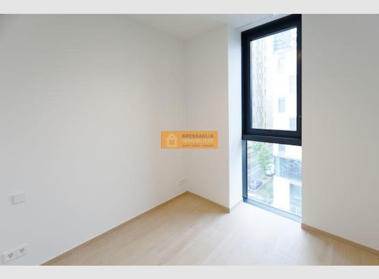 Wohnung zur Miete 2 Zimmer in Luxembourg (LU) - Ref. 7259164