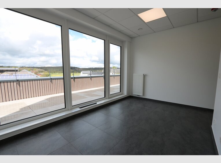 Bureau à louer à Beiler (LU) - Réf. 7197724