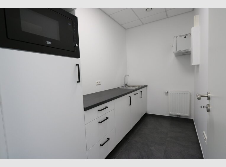 Bureau à louer à Beiler (LU) - Réf. 7197724