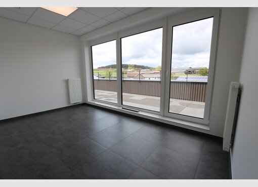 Bureau à louer à Beiler (LU) - Réf. 7197724