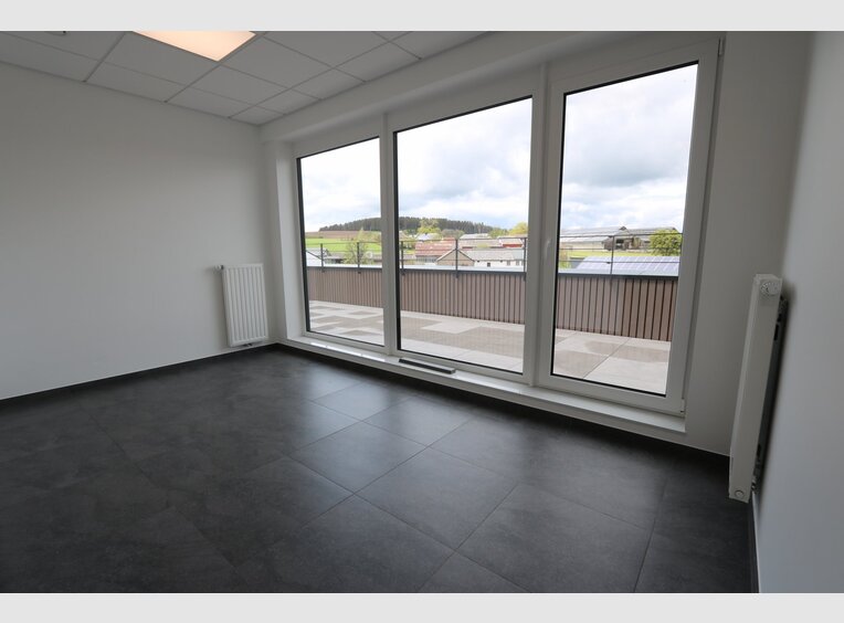 Bureau à louer à Beiler (LU) - Réf. 7197724