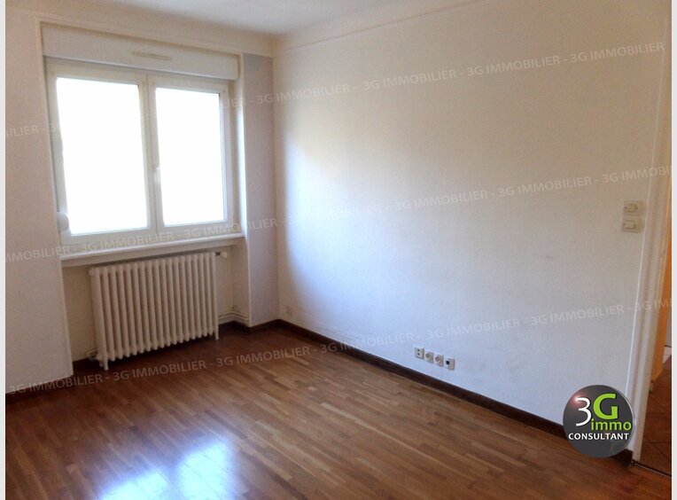 Adresse Caf Moselle Adresse Caf Moselle