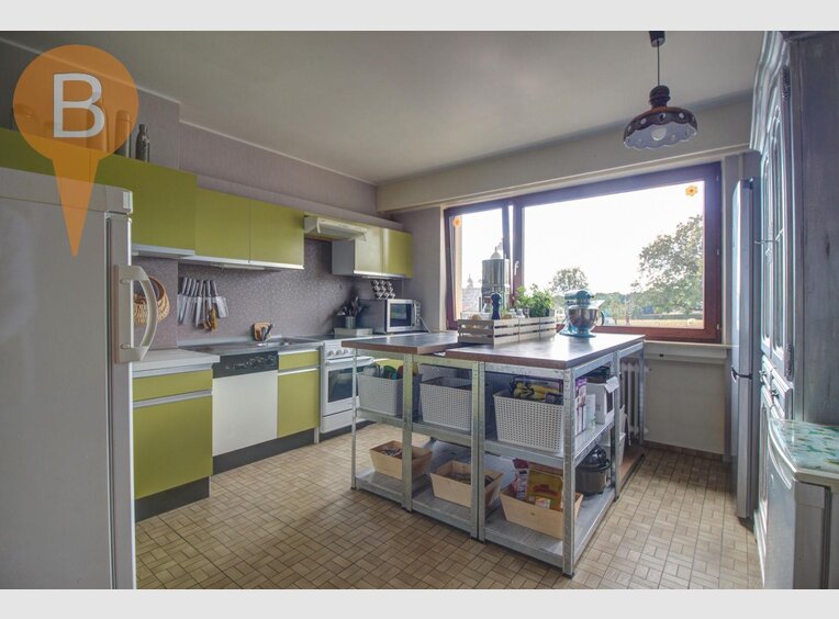 Detached house for sale 6 bedrooms in Schandel (LU) - Ref. 6739740