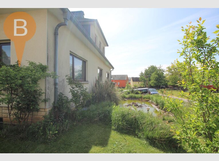 Detached house for sale 6 bedrooms in Schandel (LU) - Ref. 6739740