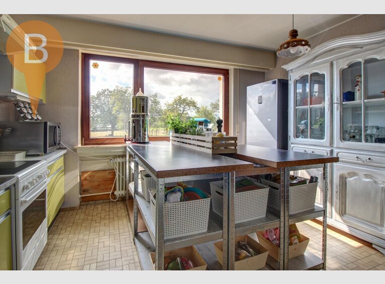Detached house for sale 6 bedrooms in Schandel (LU) - Ref. 6739740