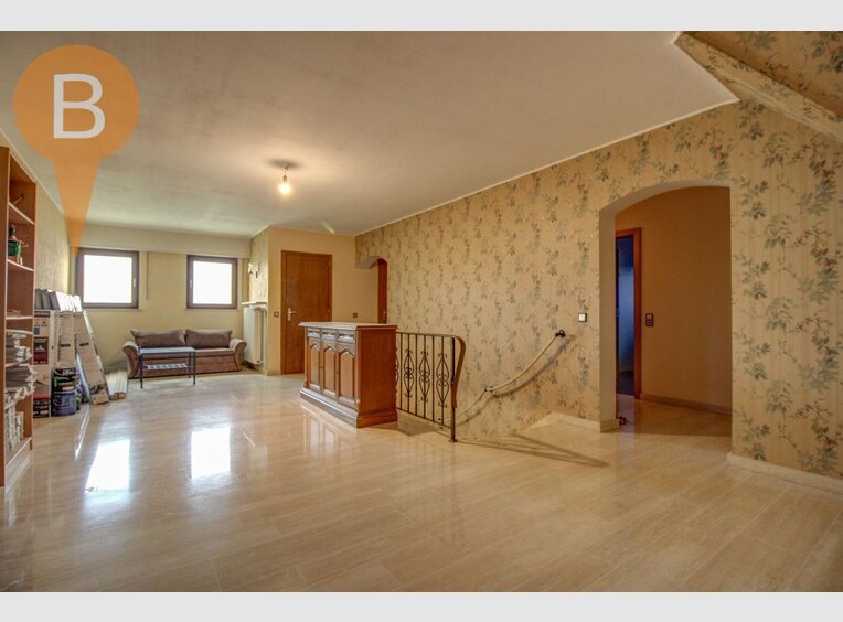 Detached house for sale 6 bedrooms in Schandel (LU) - Ref. 6739740