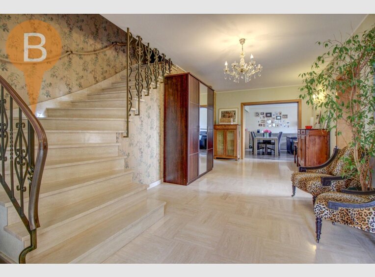Detached house for sale 6 bedrooms in Schandel (LU) - Ref. 6739740