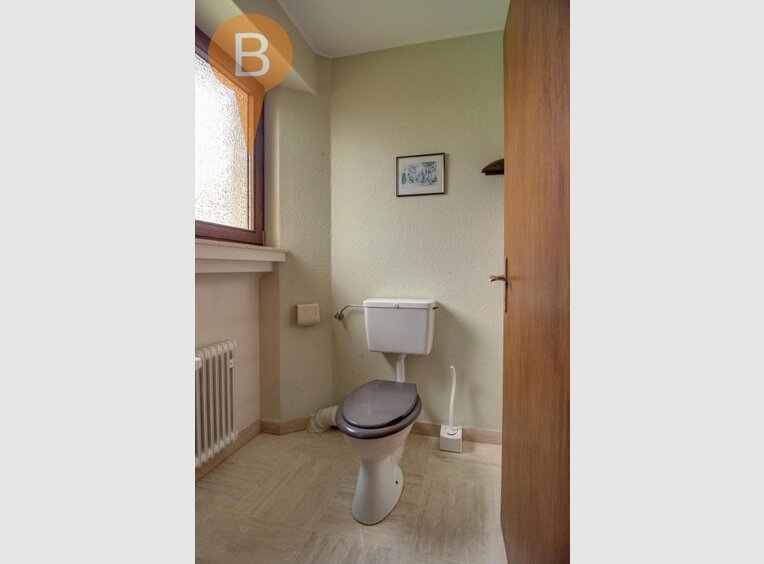 Detached house for sale 6 bedrooms in Schandel (LU) - Ref. 6739740