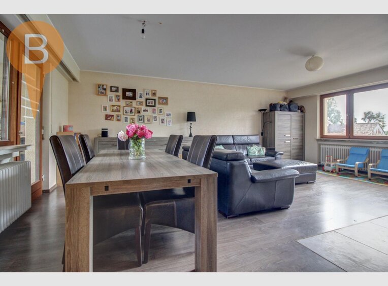 Detached house for sale 6 bedrooms in Schandel (LU) - Ref. 6739740