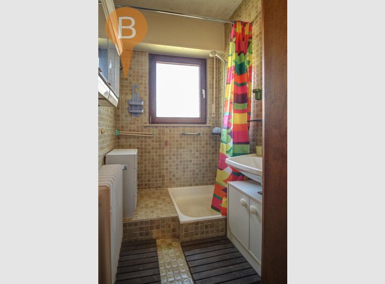 Detached house for sale 6 bedrooms in Schandel (LU) - Ref. 6739740