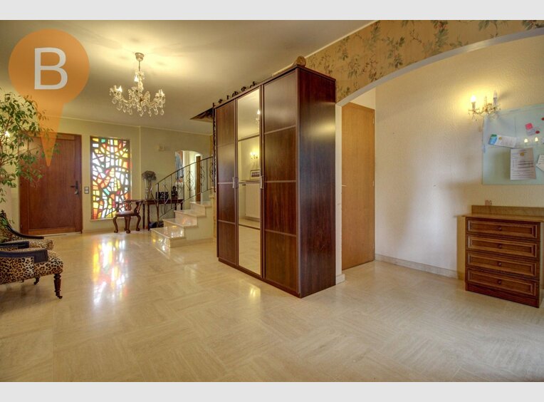 Detached house for sale 6 bedrooms in Schandel (LU) - Ref. 6739740