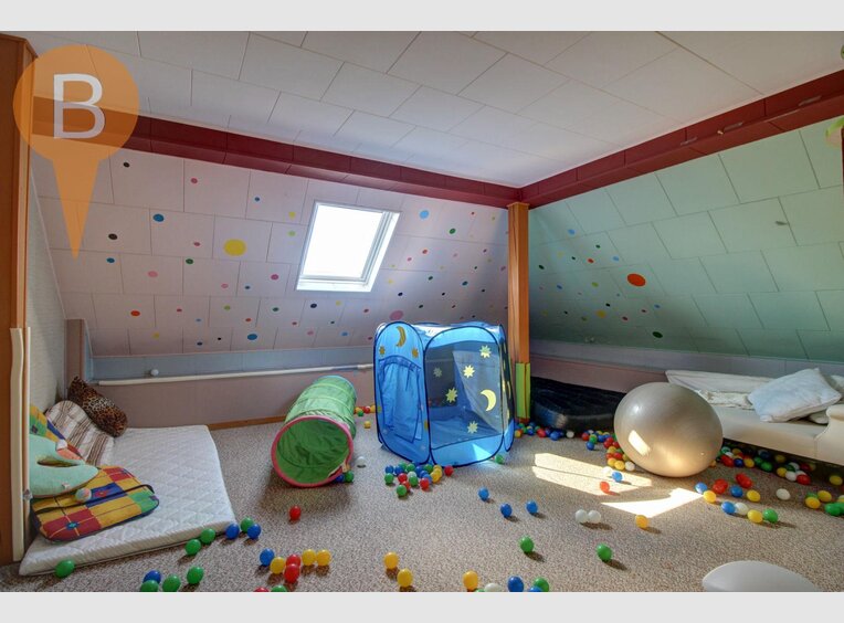 Detached house for sale 6 bedrooms in Schandel (LU) - Ref. 6739740