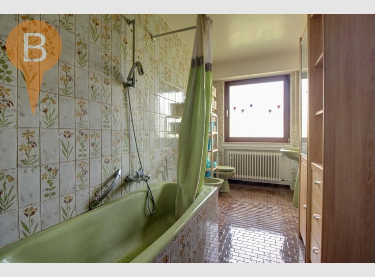 Detached house for sale 6 bedrooms in Schandel (LU) - Ref. 6739740
