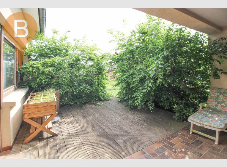Detached house for sale 6 bedrooms in Schandel (LU) - Ref. 6739740