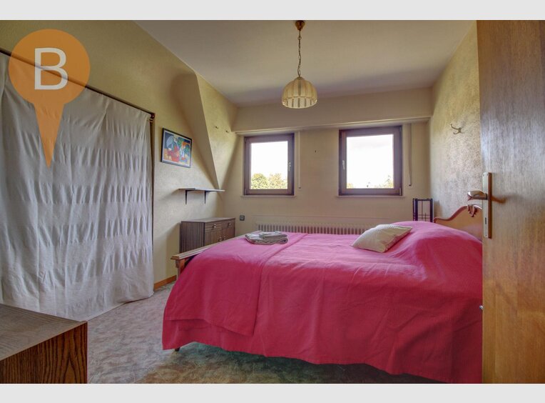 Detached house for sale 6 bedrooms in Schandel (LU) - Ref. 6739740