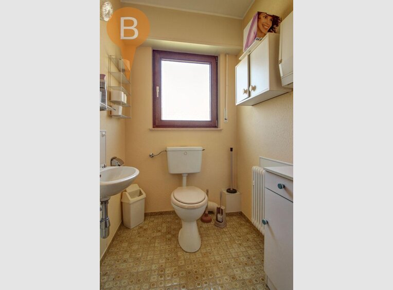 Detached house for sale 6 bedrooms in Schandel (LU) - Ref. 6739740