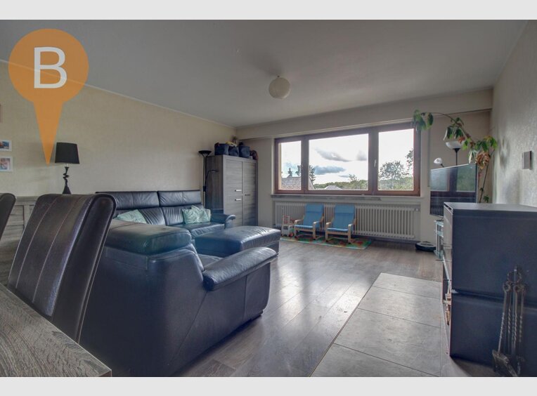 Detached house for sale 6 bedrooms in Schandel (LU) - Ref. 6739740