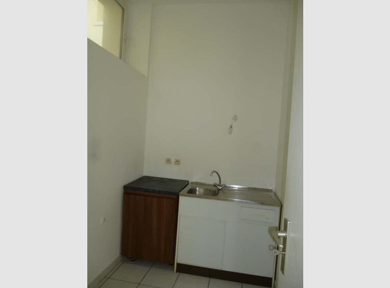 Location Appartement Gray Location Appartement Gray