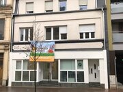 Commerce à vendre à Differdange - Réf. 5134620