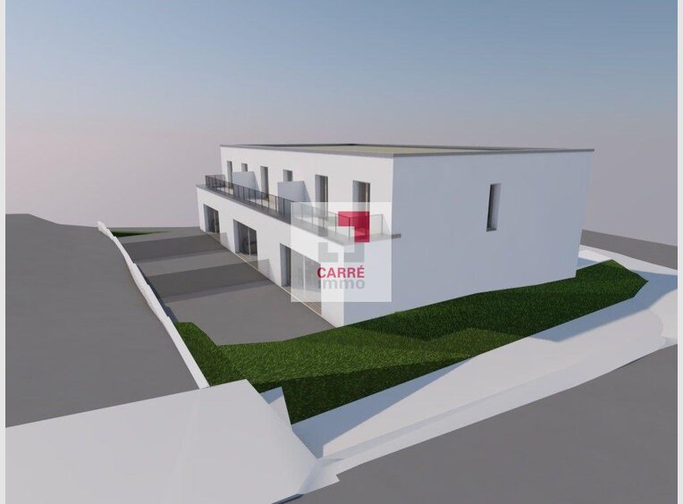 House for sale 3 bedrooms in Ospern (LU) - Ref. 6654748