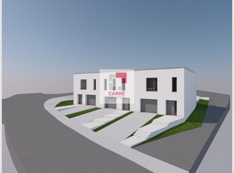 House for sale 3 bedrooms in Ospern (LU) - Ref. 6654748