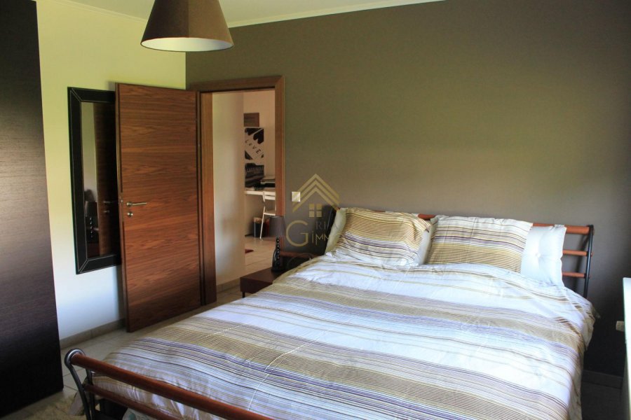 Appartement à vendre 3 chambres à Bissen