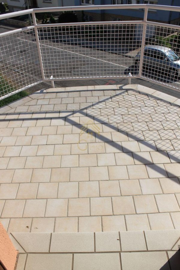 Appartement à vendre 3 chambres à Bissen