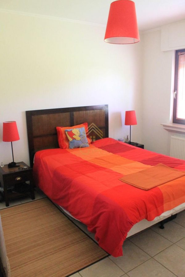 Appartement à vendre 3 chambres à Bissen