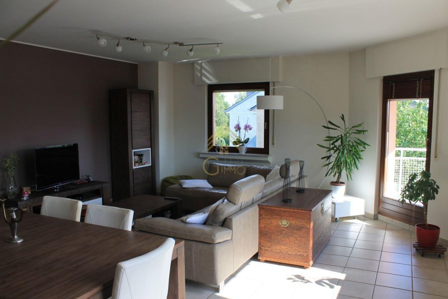 Appartement à vendre 3 chambres à Bissen