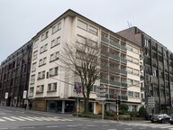 Bureau à louer à Luxembourg-Centre ville - Réf. 7171356