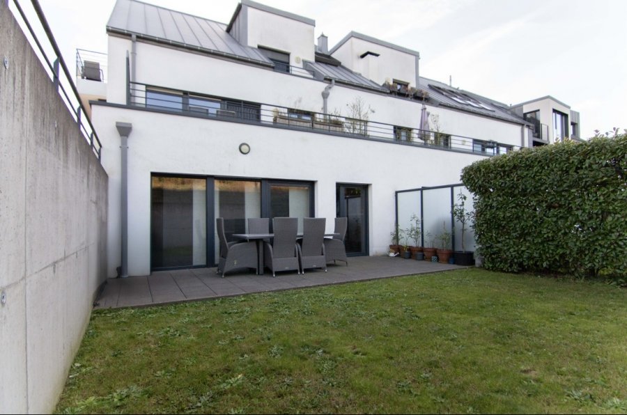 Wohnung zu verkaufen Assel