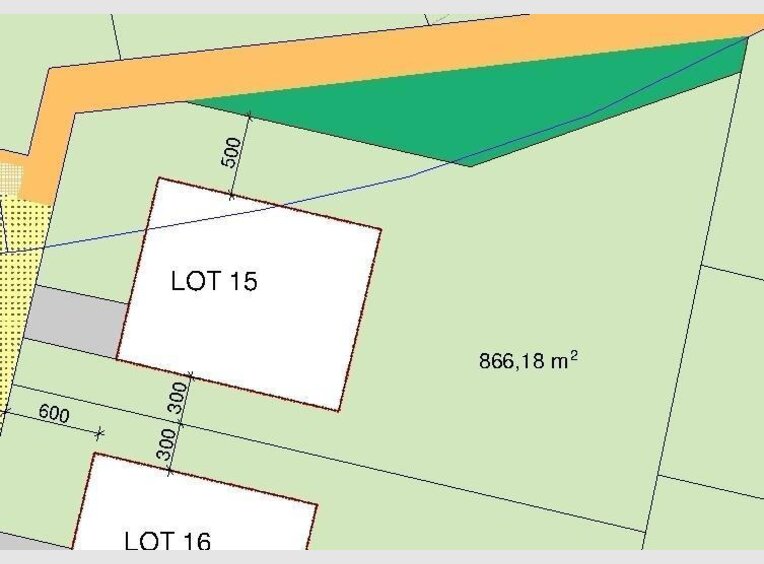 House for sale 5 bedrooms in Weicherdange (LU) - Ref. 6799132