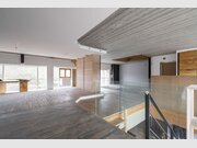 Bureau à louer à Schifflange - Réf. 7012396