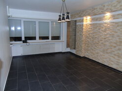 Apartment for rent 3 bedrooms in Esch-sur-Alzette - Ref. 7430188