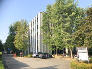 Bureau à vendre à Strassen - Réf. 7168044